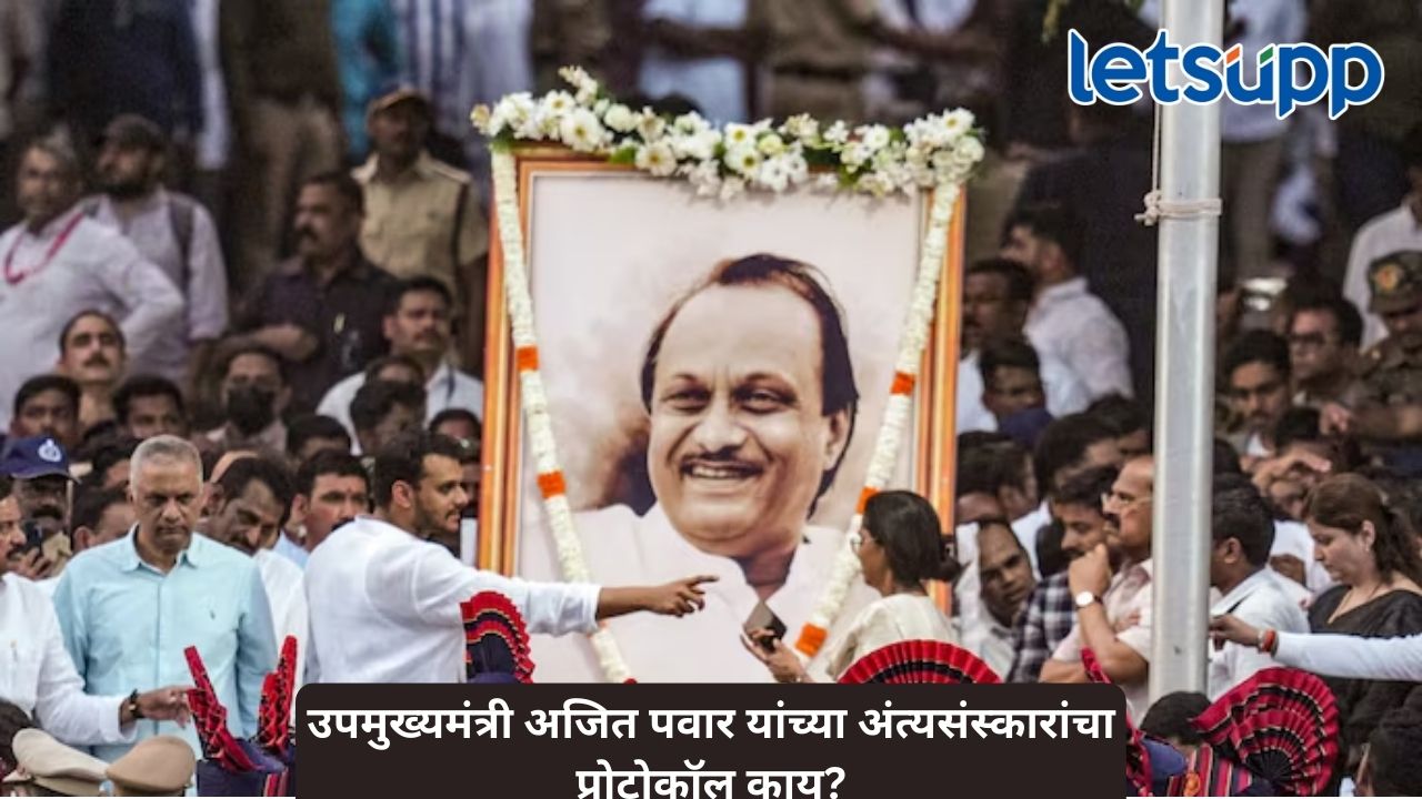 Untitled Design (333)