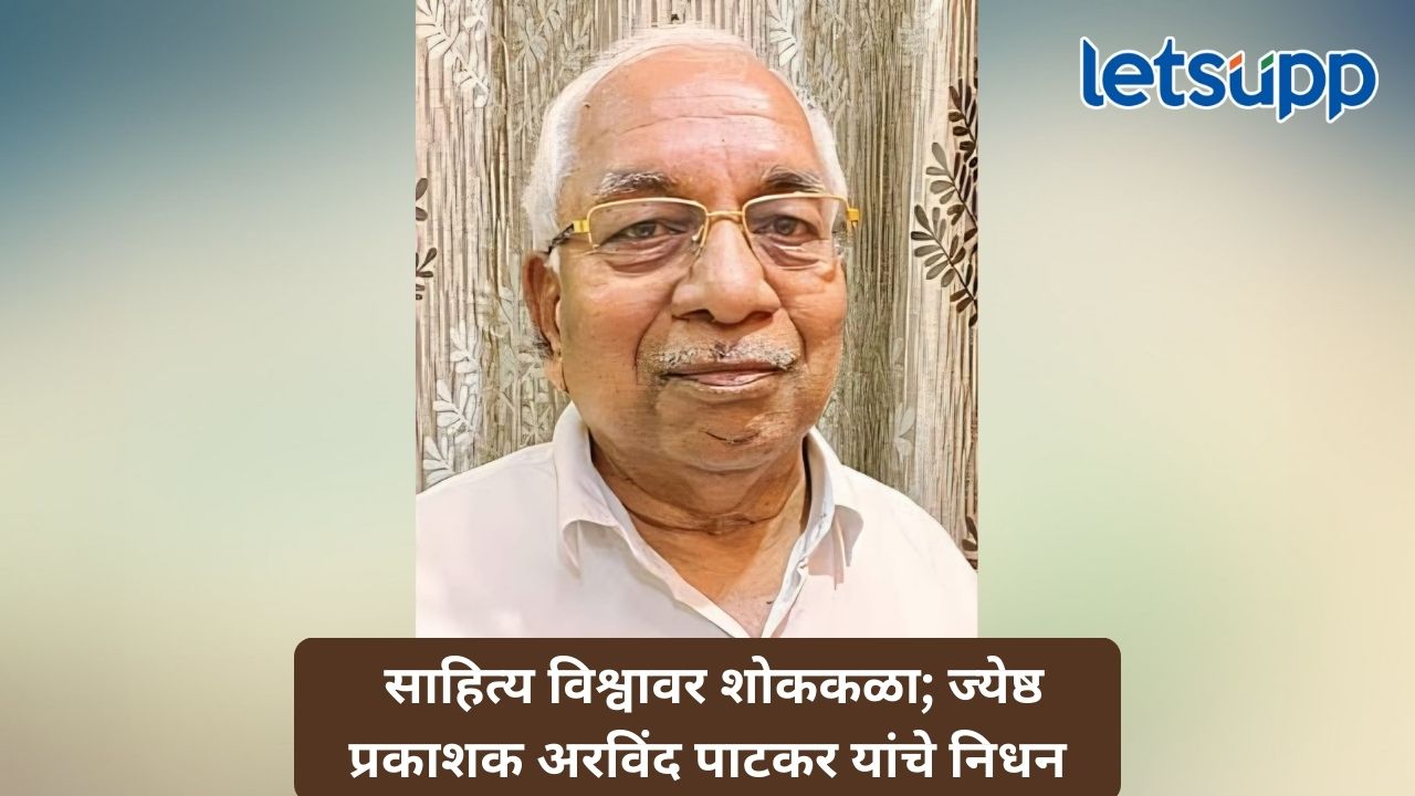 Untitled Design (334