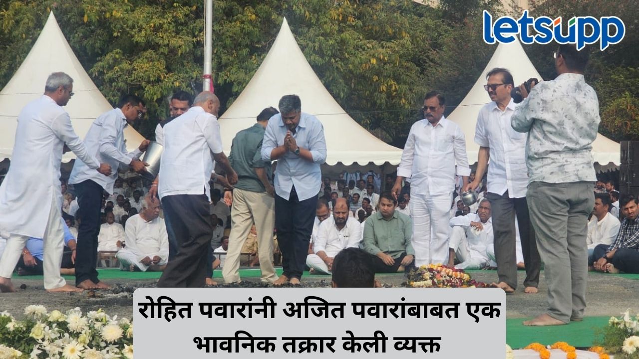 Untitled Design (345)