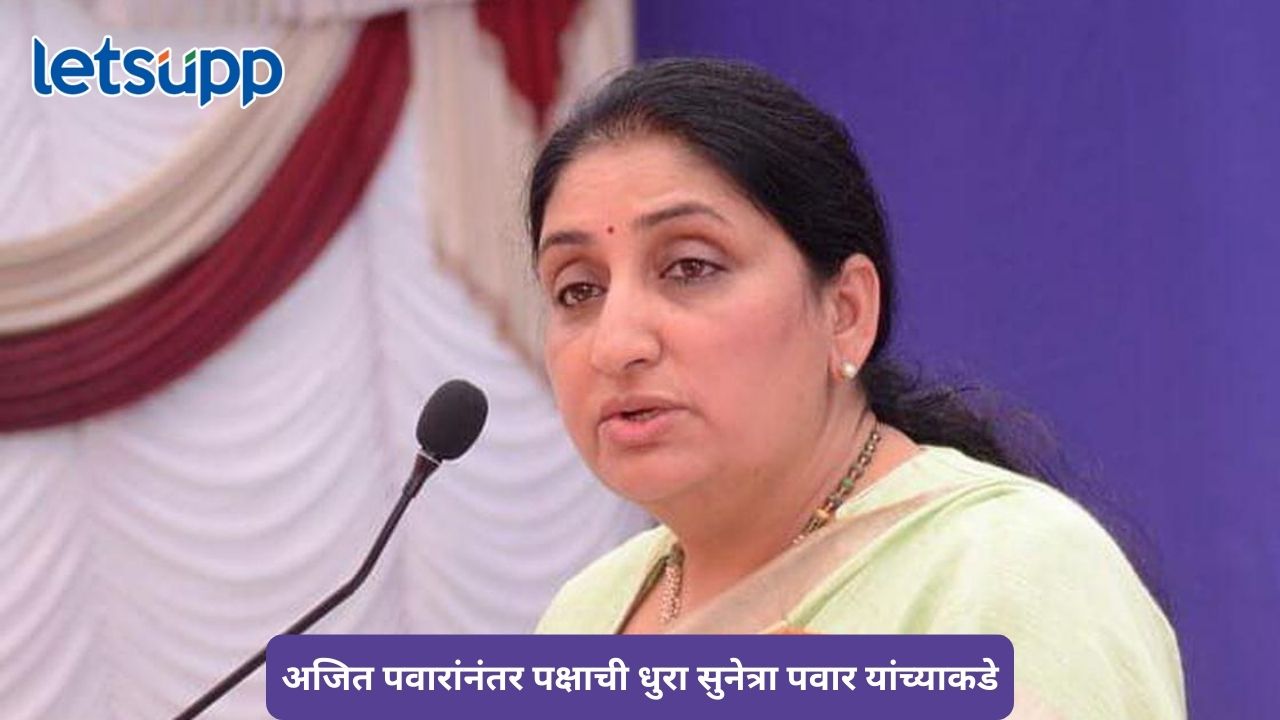 Untitled Design (346)