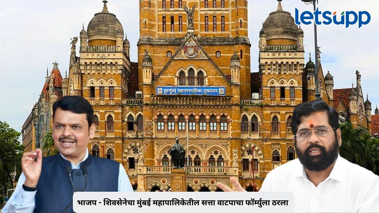 Untitled Design (347)