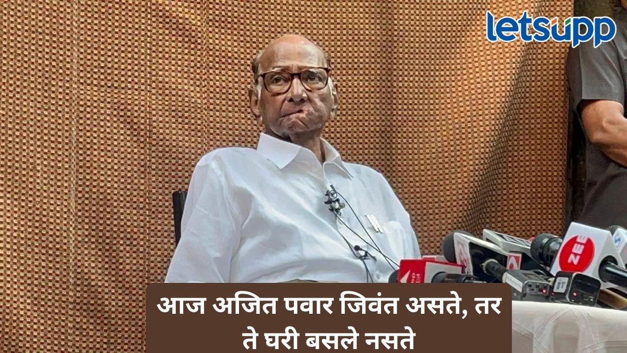 Untitled Design (351)