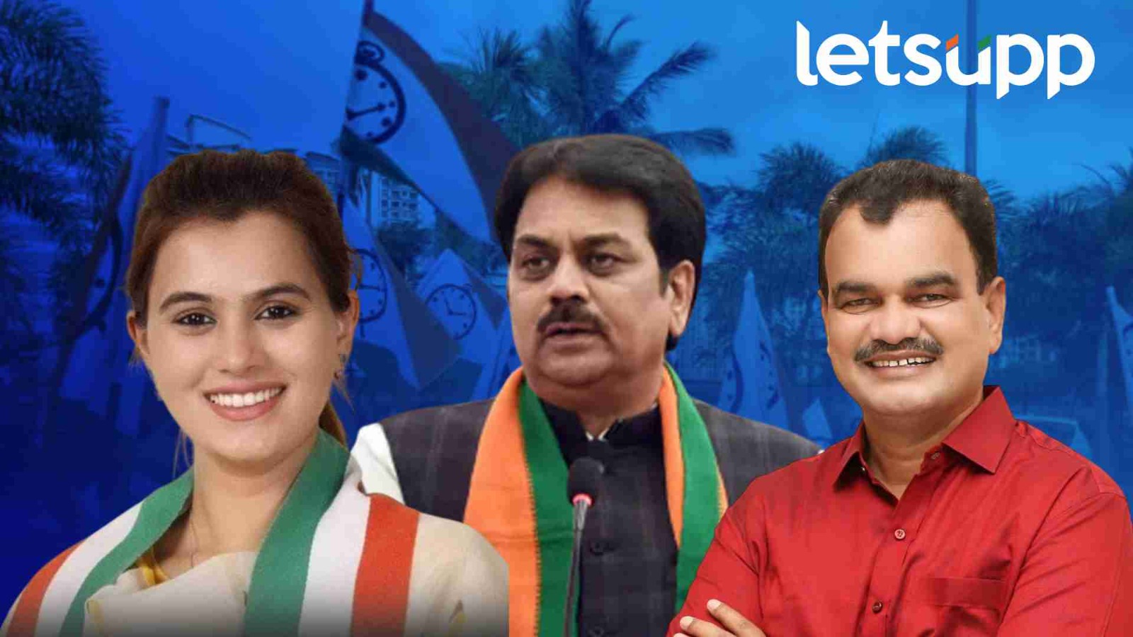 पक्के वैरी बनले सख्खे मित्र! इंदापुरात भरणे अन् पाटलांचं राजकीय मनोमिलन, समर्थकांना रुचणार का? WhatsApp Image 2026 01 23 At 11.46.44 AM