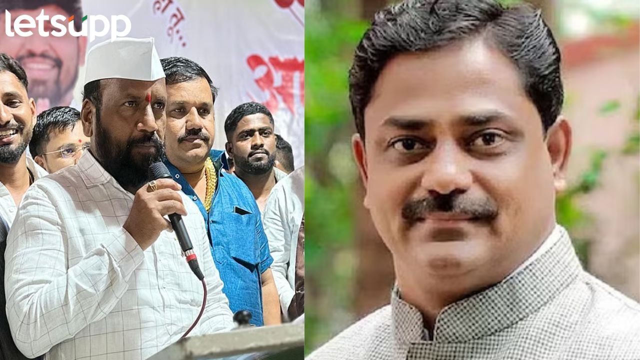 इजा, बिजा आता तिजा ? थोपटे-शंकर मांडेकरांमध्ये तिसरा ‘संग्राम’ ! WhatsApp Image 2026 01 25 At 6.47.42 PM