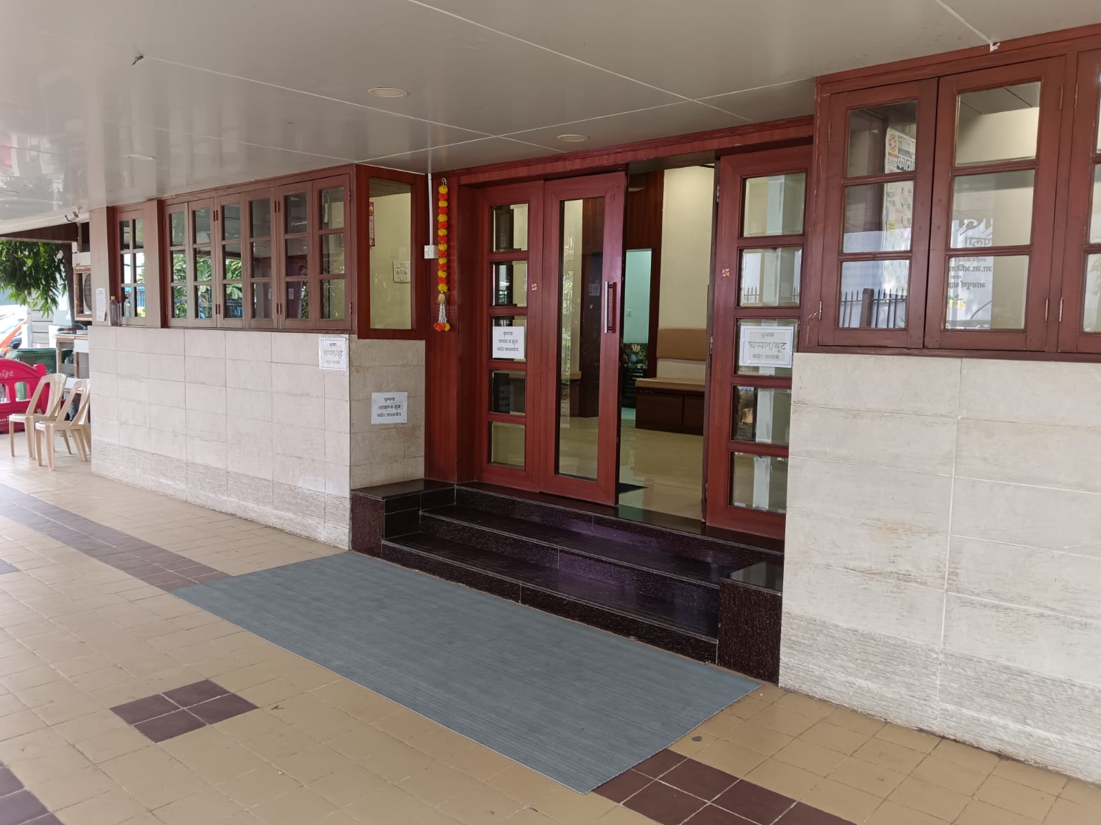 WhatsApp Image 2026 01 29 At 4.22.29 PM