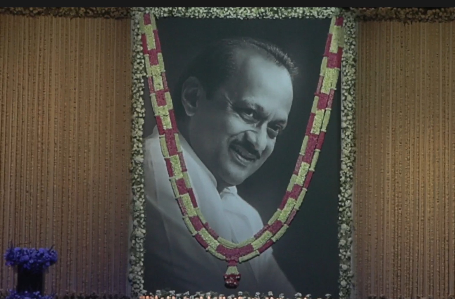 अजित पवार 2