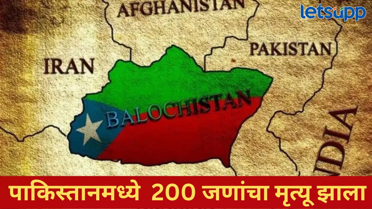 News Photo   2026 02 01T220901.594