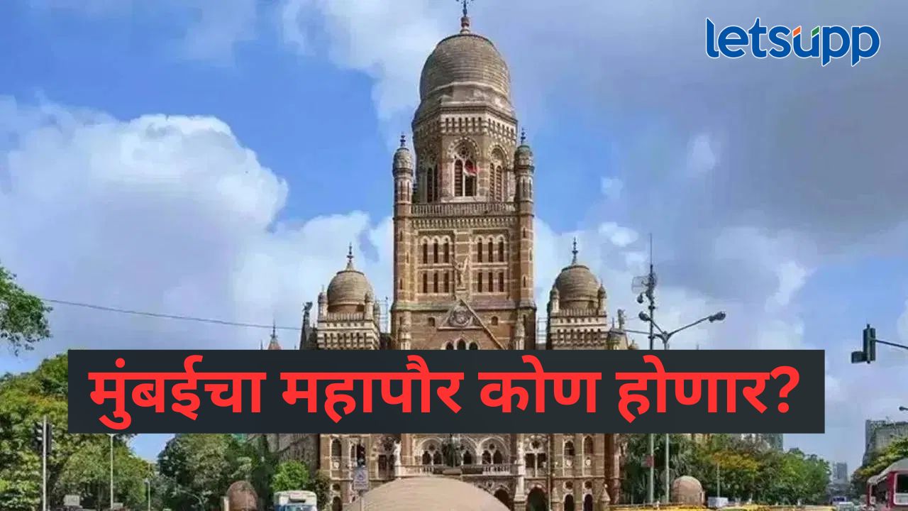 News Photo   2026 02 02T174721.334