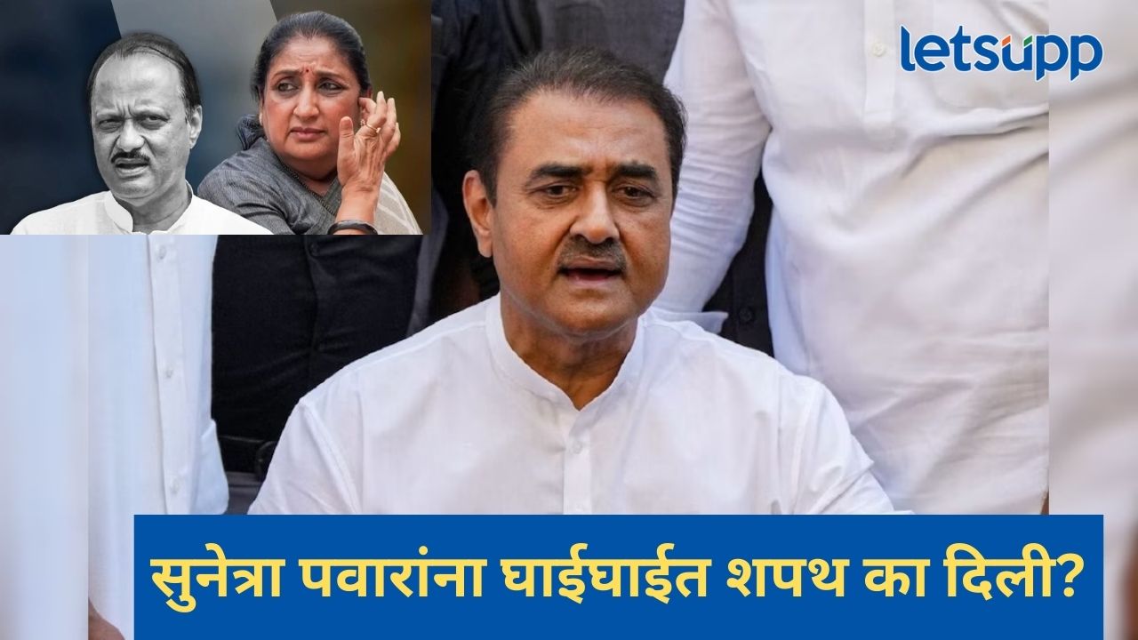 News Photo   2026 02 03T143255.636