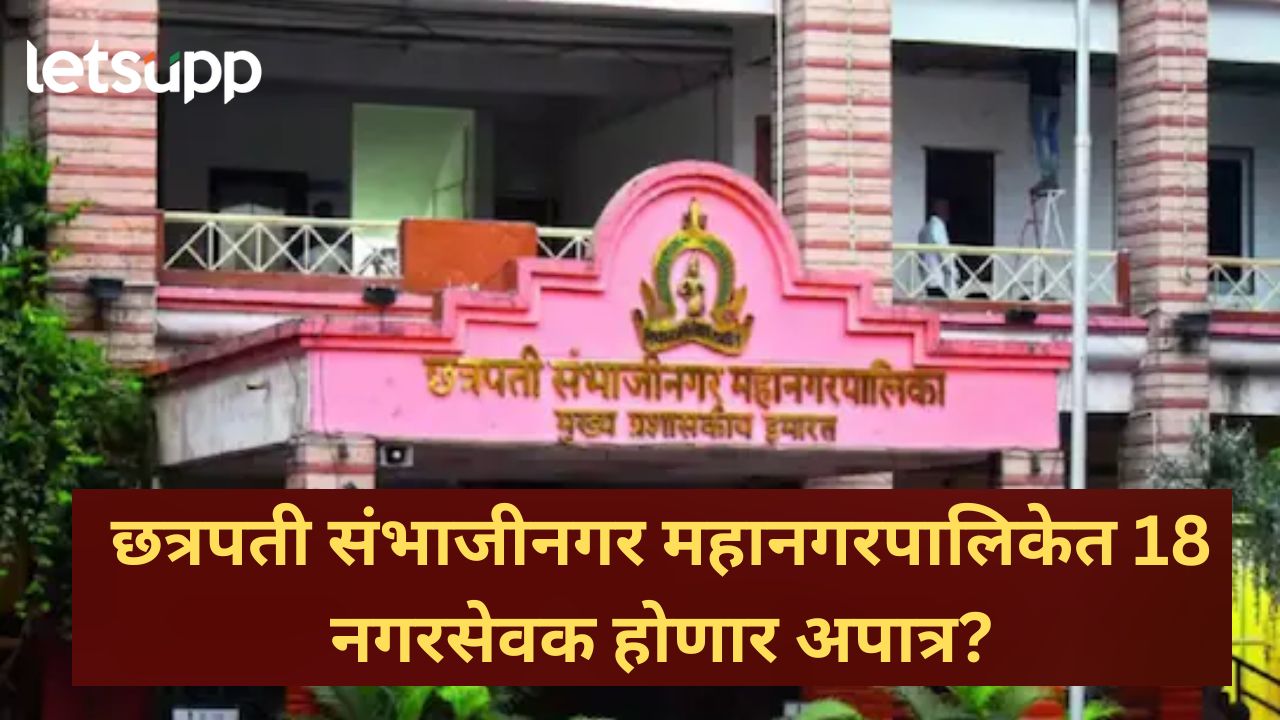 News Photo   2026 02 04T144610.249