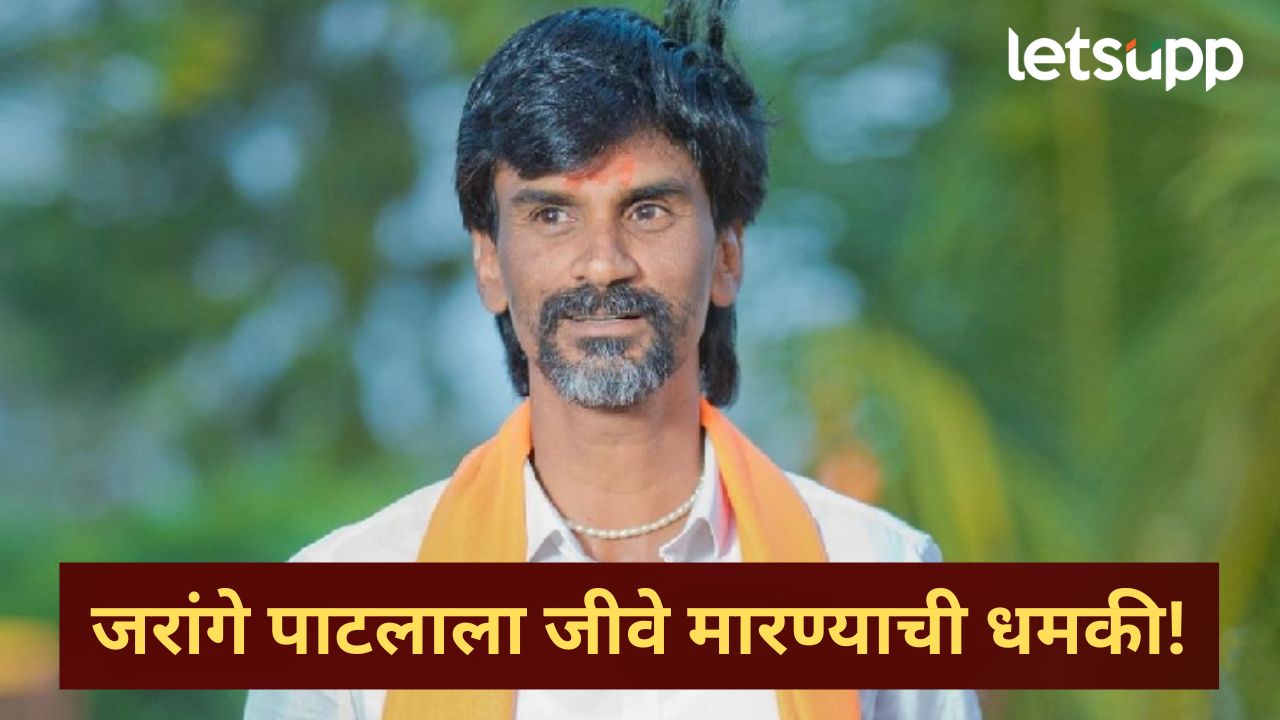 News Photo   2026 02 04T152043.845