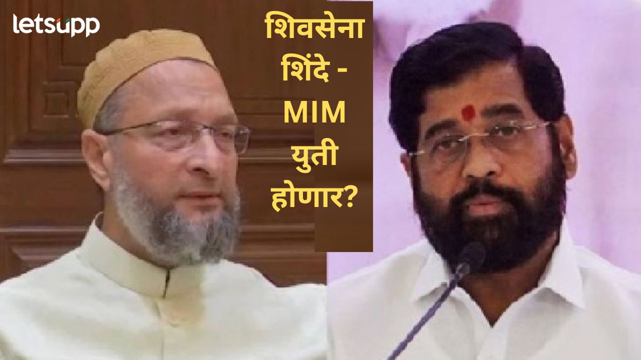 News Photo   2026 02 06T082911.129