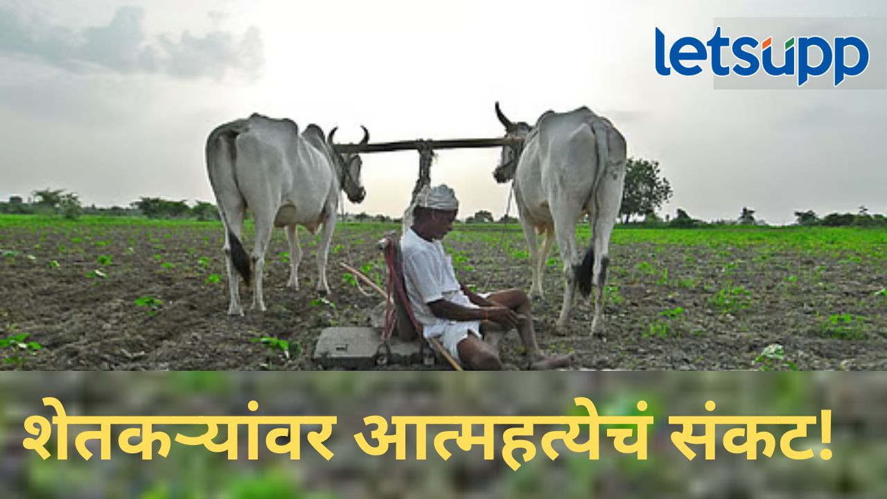 News Photo   2026 02 06T135423.234