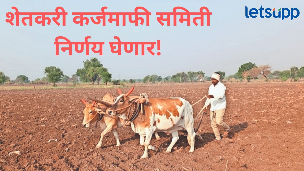 News Photo   2026 02 07T152607.872