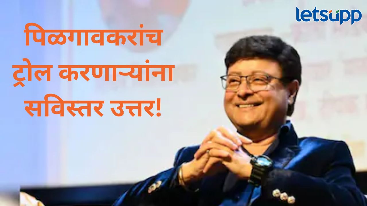 News Photo   2026 02 07T161300.058