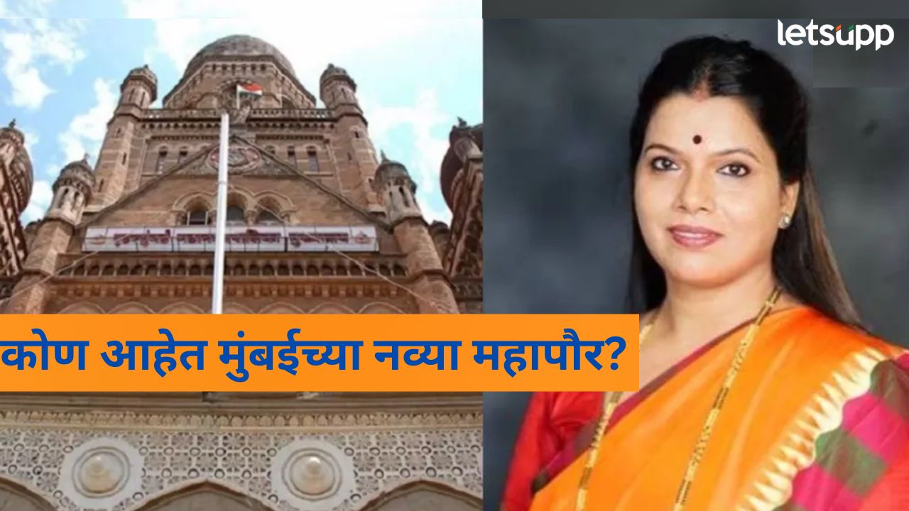 News Photo   2026 02 07T194338.329