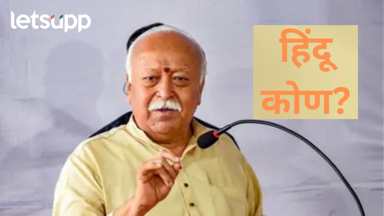 News Photo   2026 02 07T215321.073