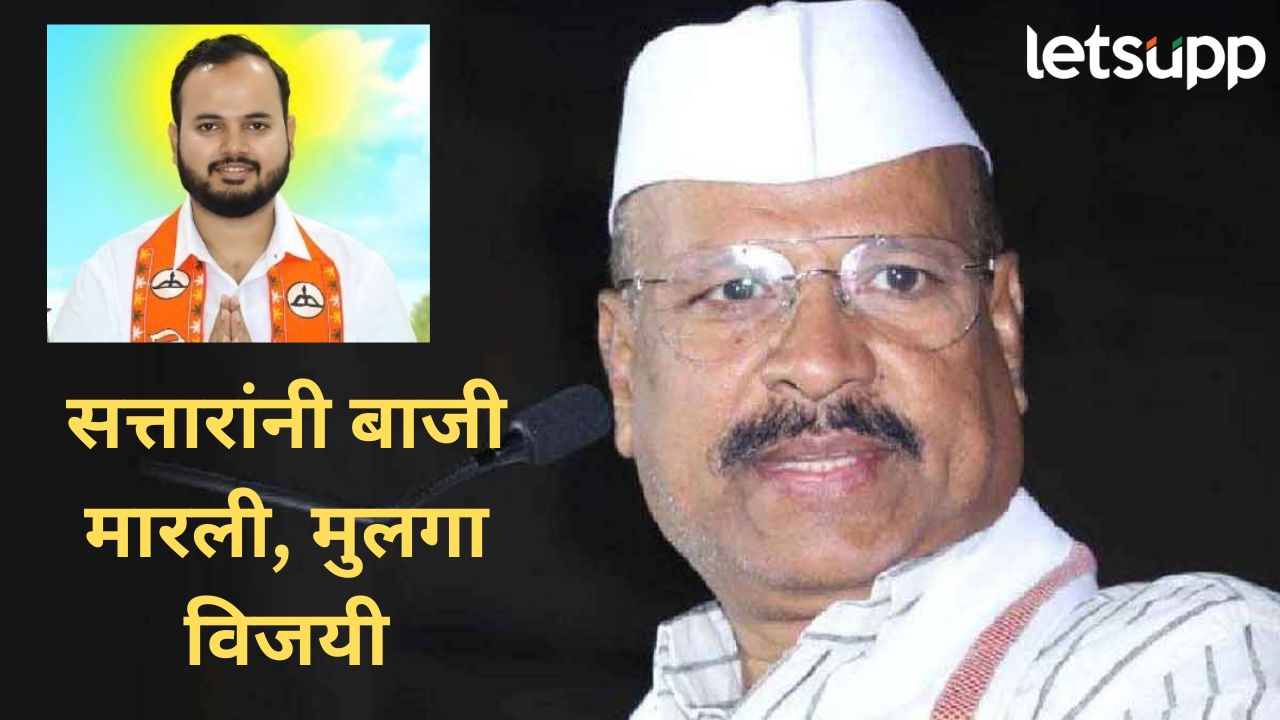 News Photo   2026 02 09T130255.243