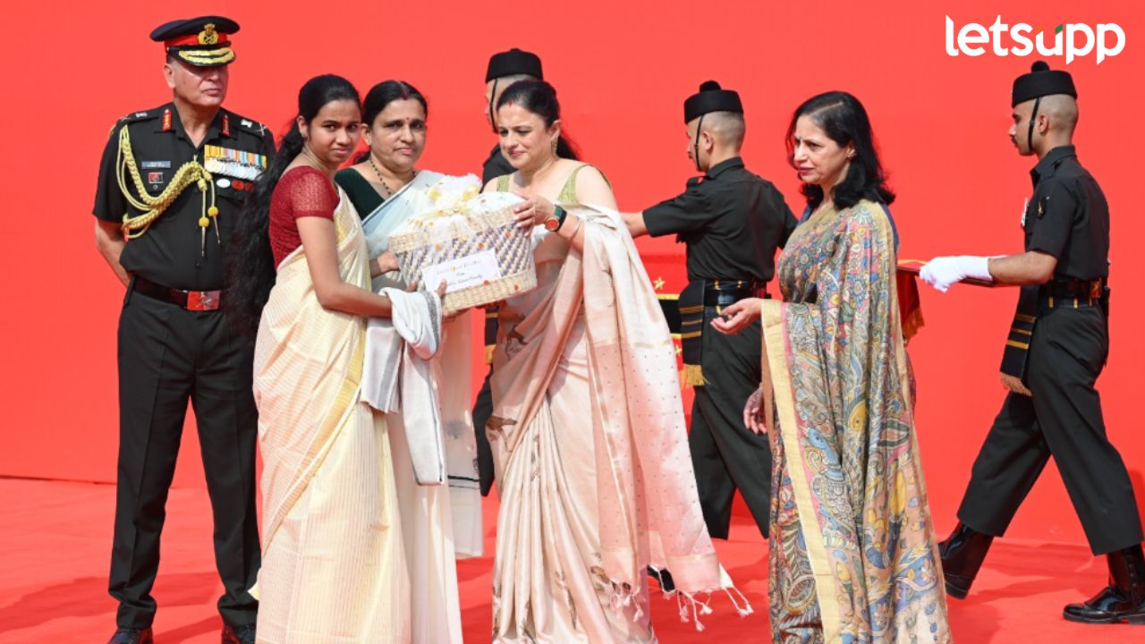 News Photo   2026 02 10T213319.420