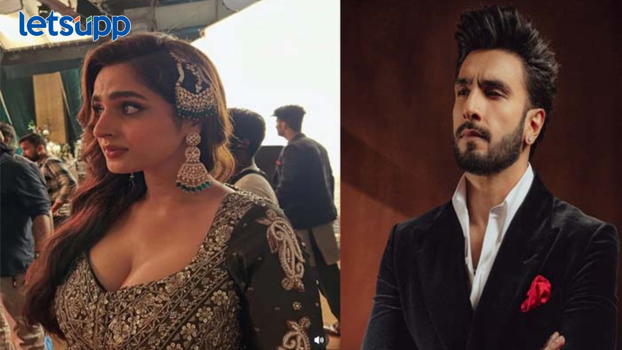 News Photo   2026 02 10T221024.948