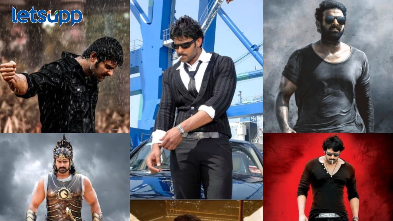 News Photo   2026 02 10T221305.041