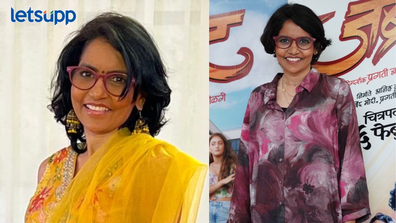 News Photo   2026 02 10T221736.456