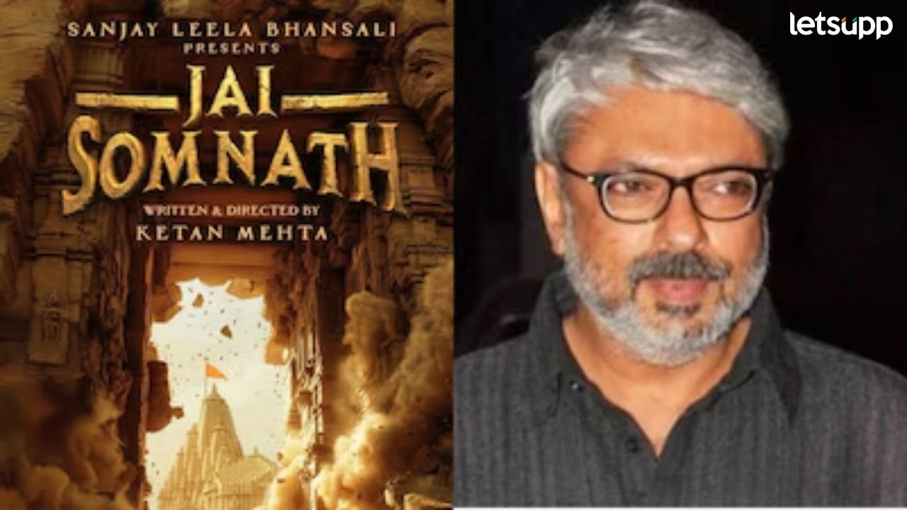 News Photo   2026 02 15T170730.935