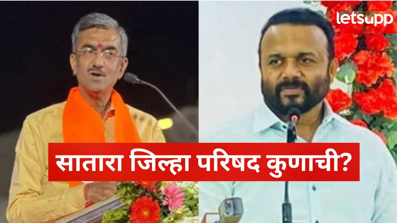 News Photo   2026 02 15T191531.639