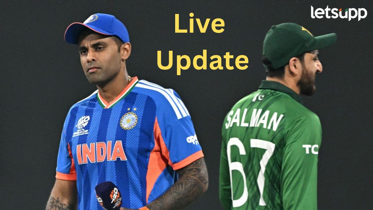 News Photo   2026 02 15T194539.405