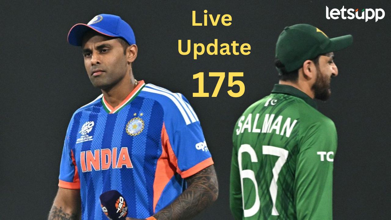 News Photo   2026 02 15T204301.652