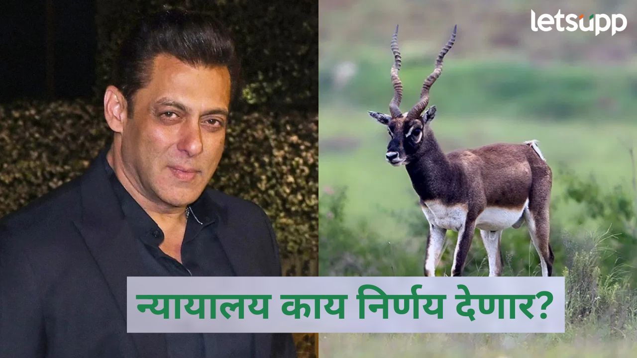 News Photo   2026 02 15T213111.463