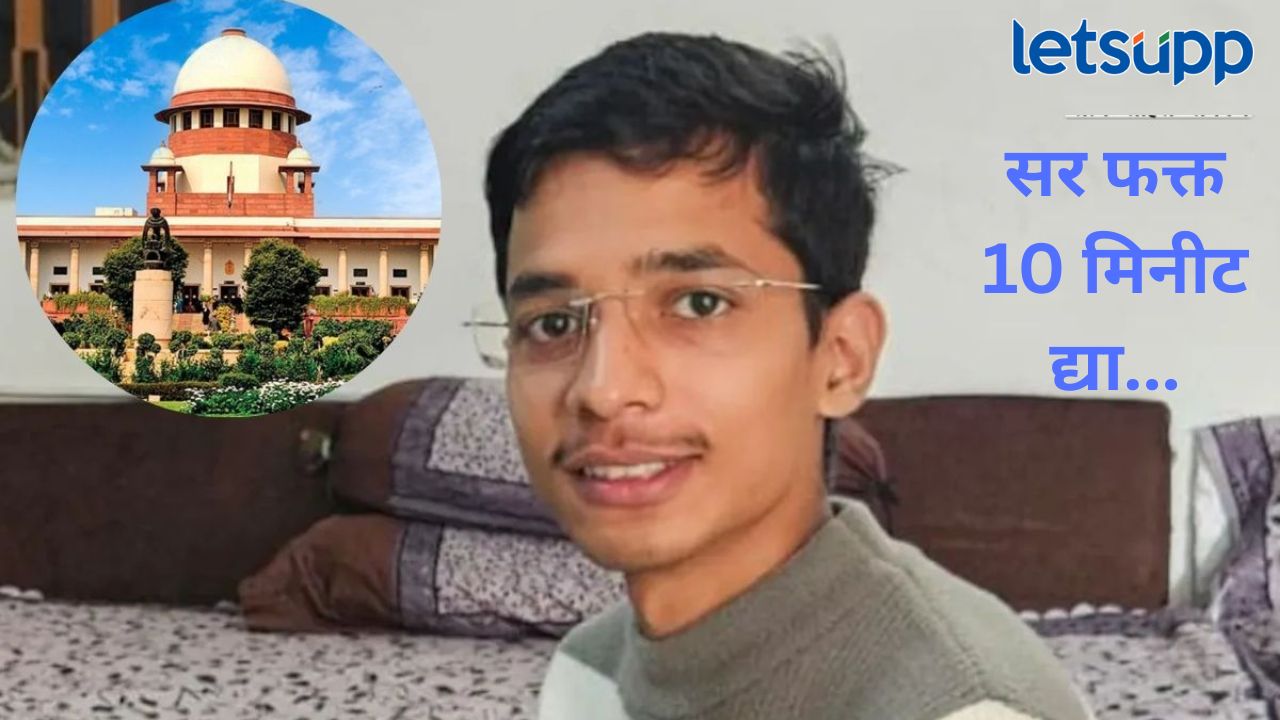 News Photo   2026 02 16T143343.916