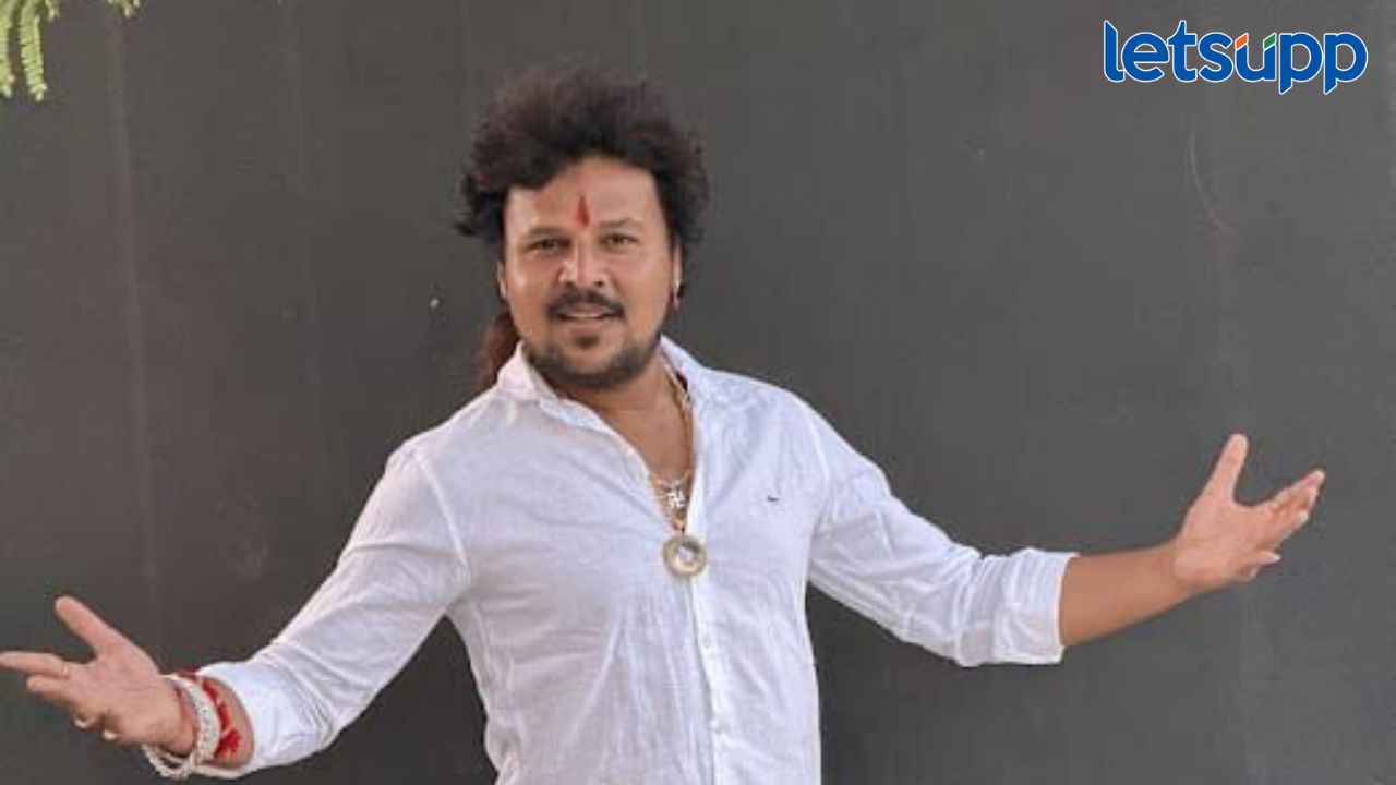 News Photo   2026 02 16T162403.957