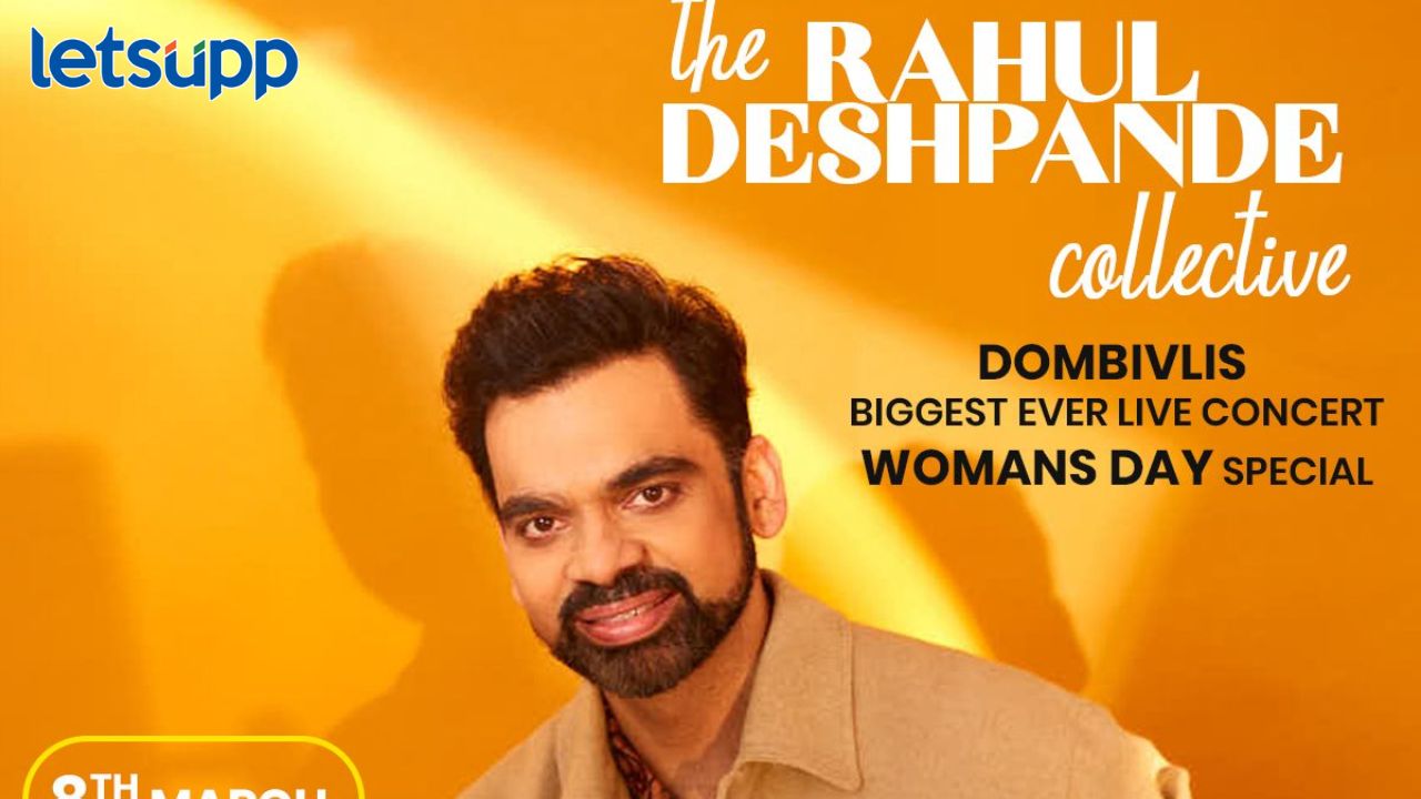 News Photo   2026 02 16T181514.952