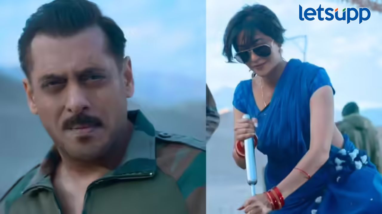 News Photo   2026 02 16T192524.571