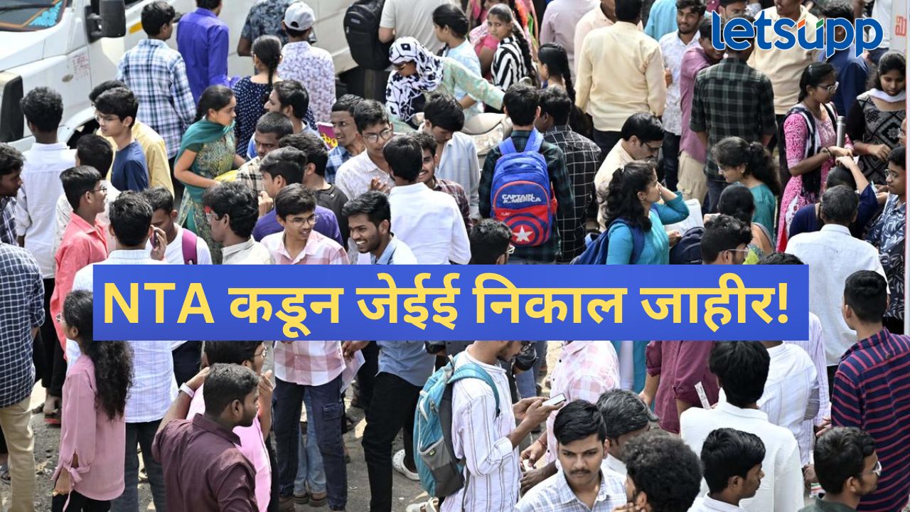 News Photo   2026 02 16T200916.786