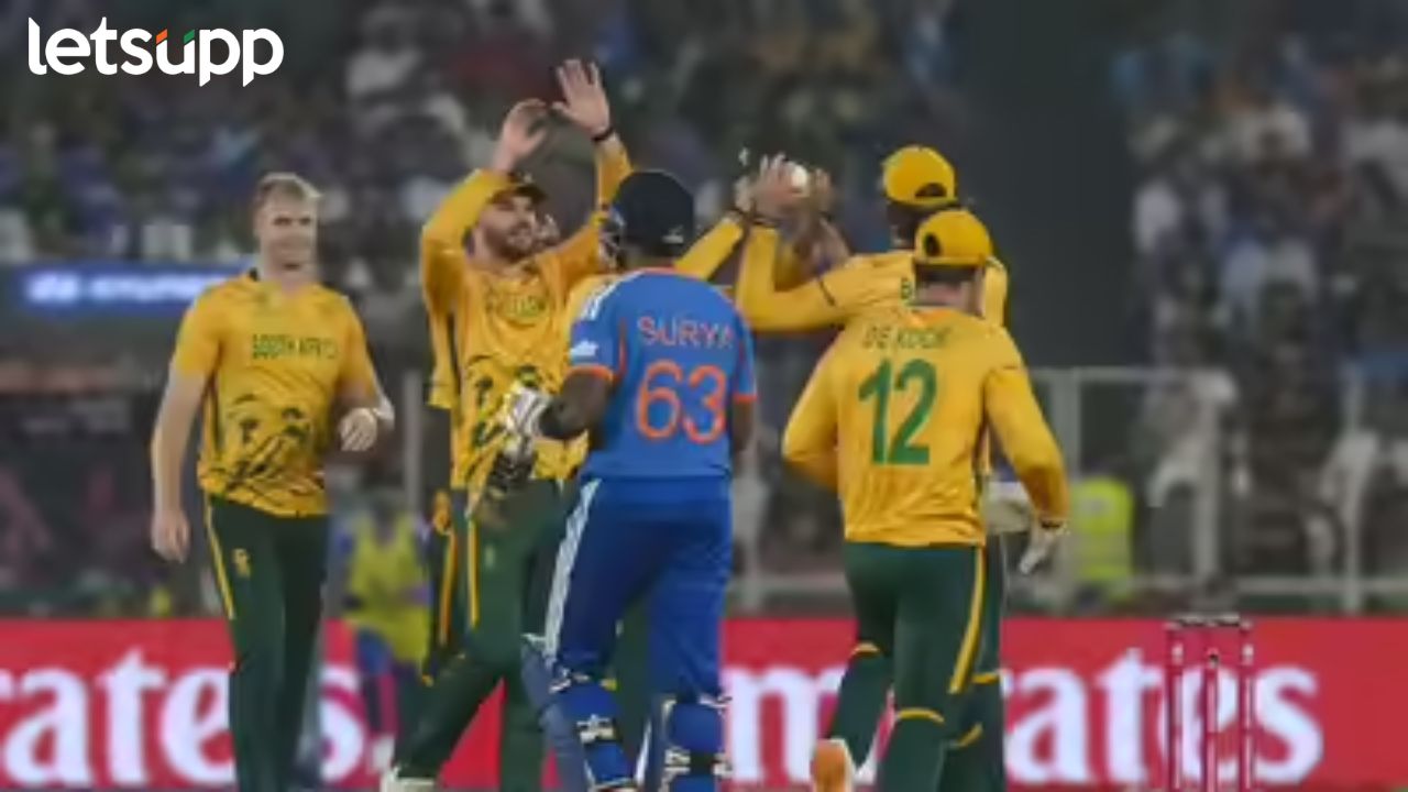 News Photo   2026 02 22T224311.385