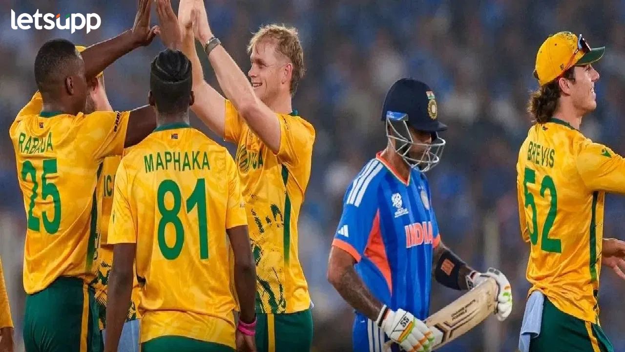 News Photo   2026 02 23T144732.765