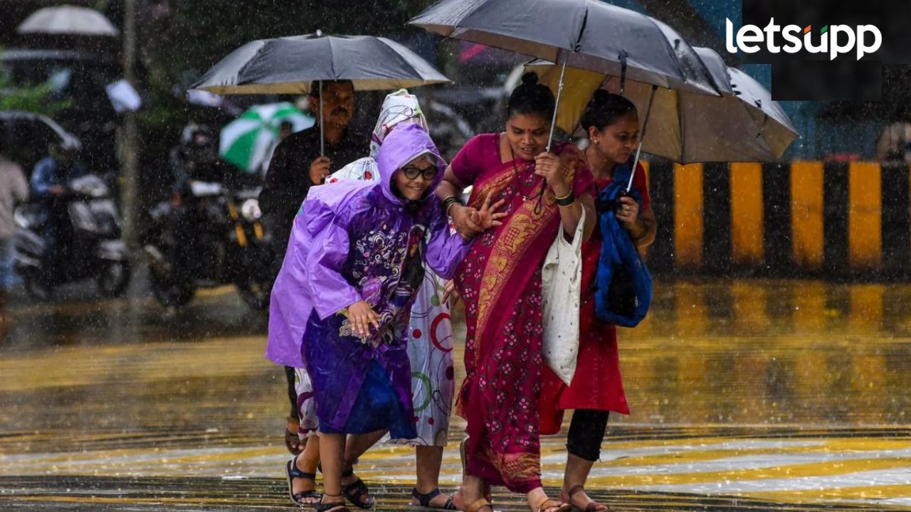 News Photo   2026 02 23T220154.899