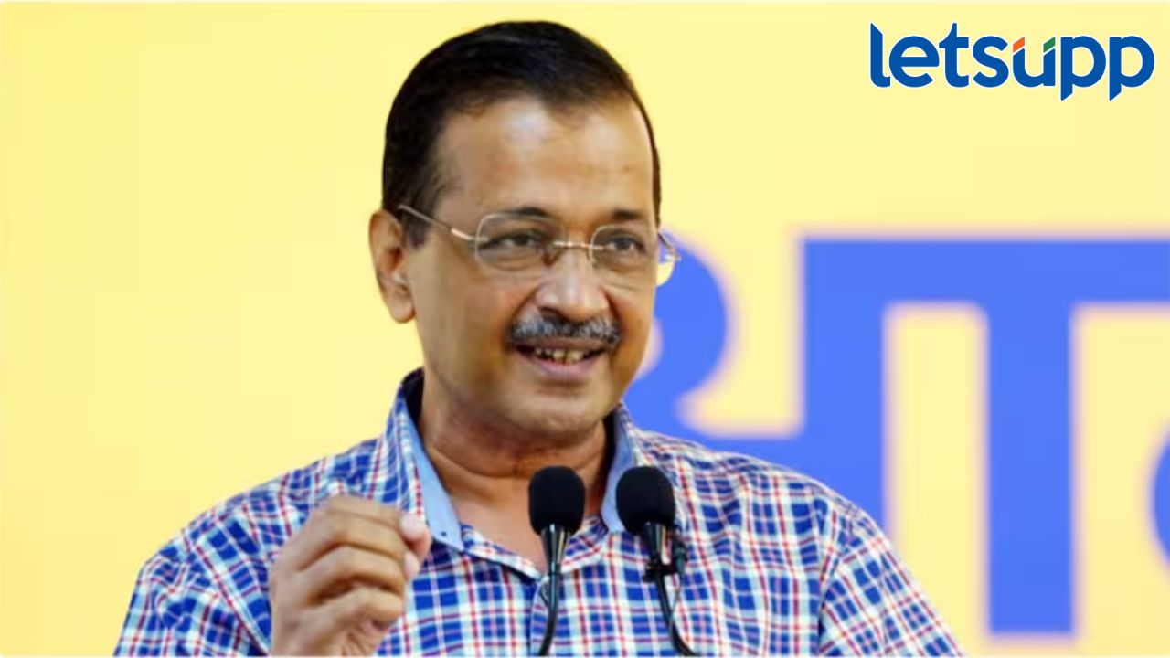 News Photo   2026 02 27T182707.879