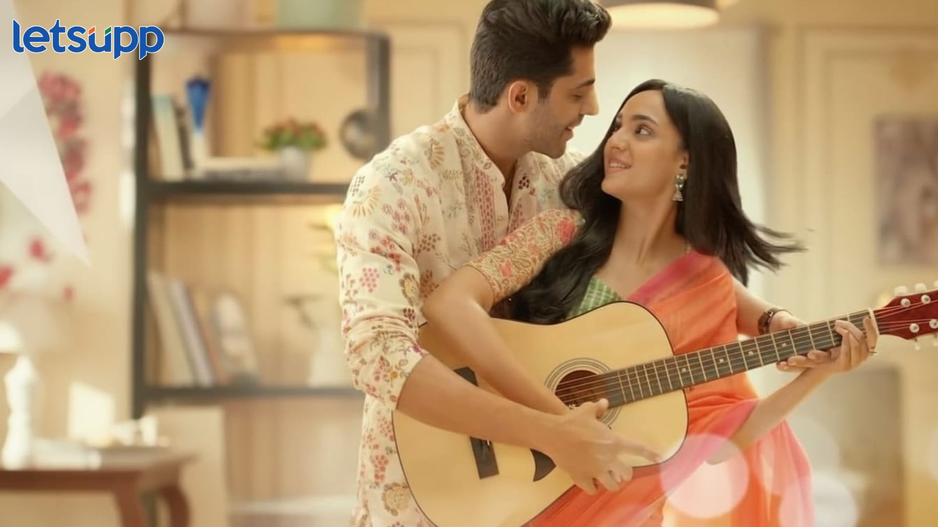 प्रतीक्षा संपली ! स्टार प्लसचा बहुप्रतीक्षित शो “तारा” 10 मार्चपासून येणार प्रेक्षकांच्या भेटीला Star Plus Show Tara