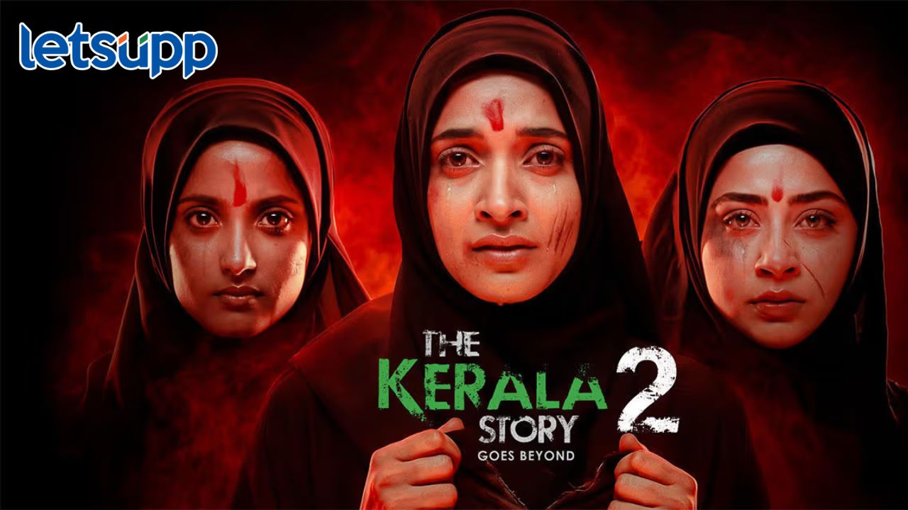 Untitled Design (10)