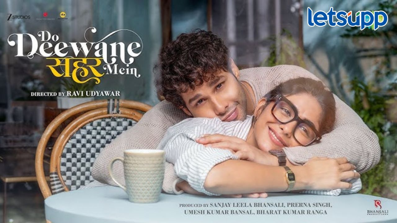 Untitled Design (11)