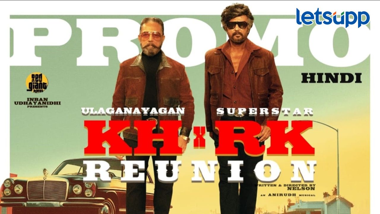 Untitled Design (14)