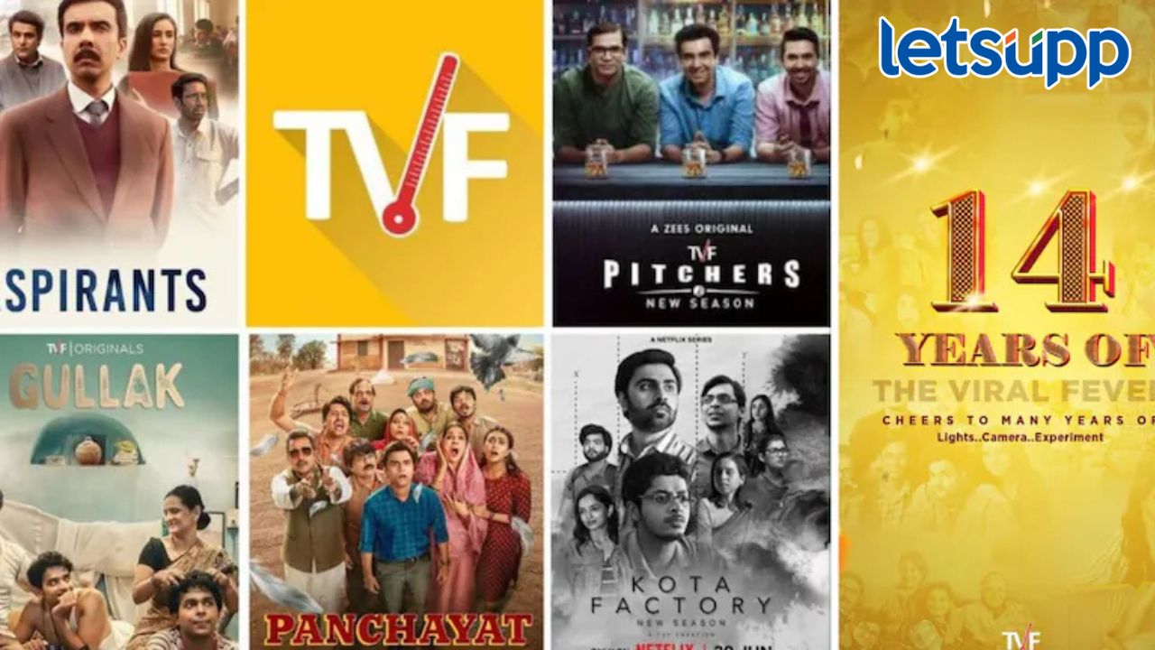 Untitled Design (15)