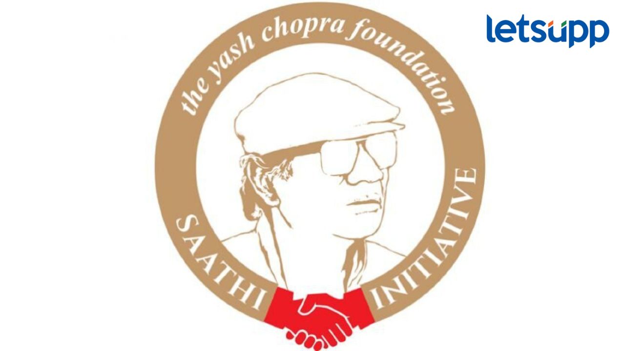 Untitled Design (16)