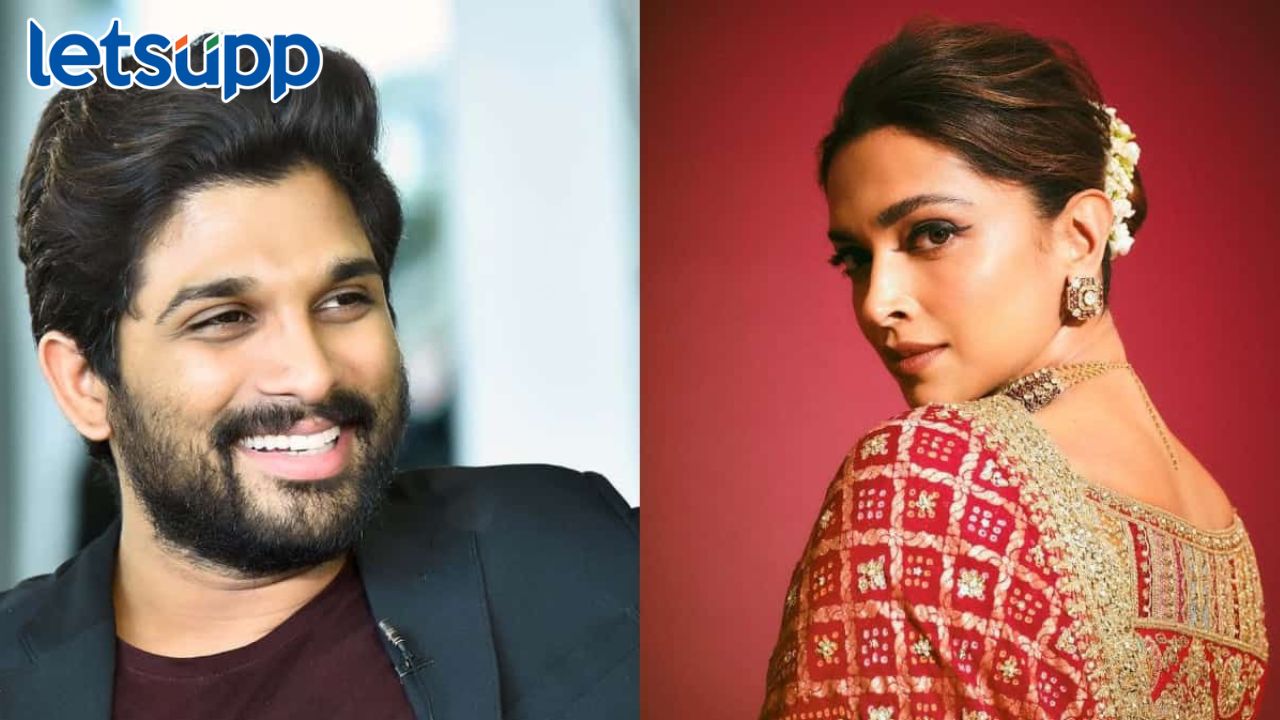 Untitled Design (17)