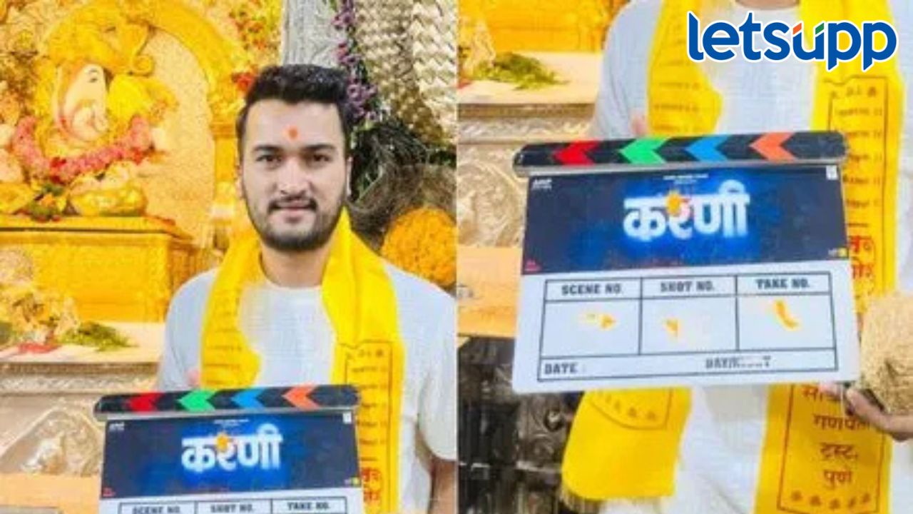 Untitled Design (18)