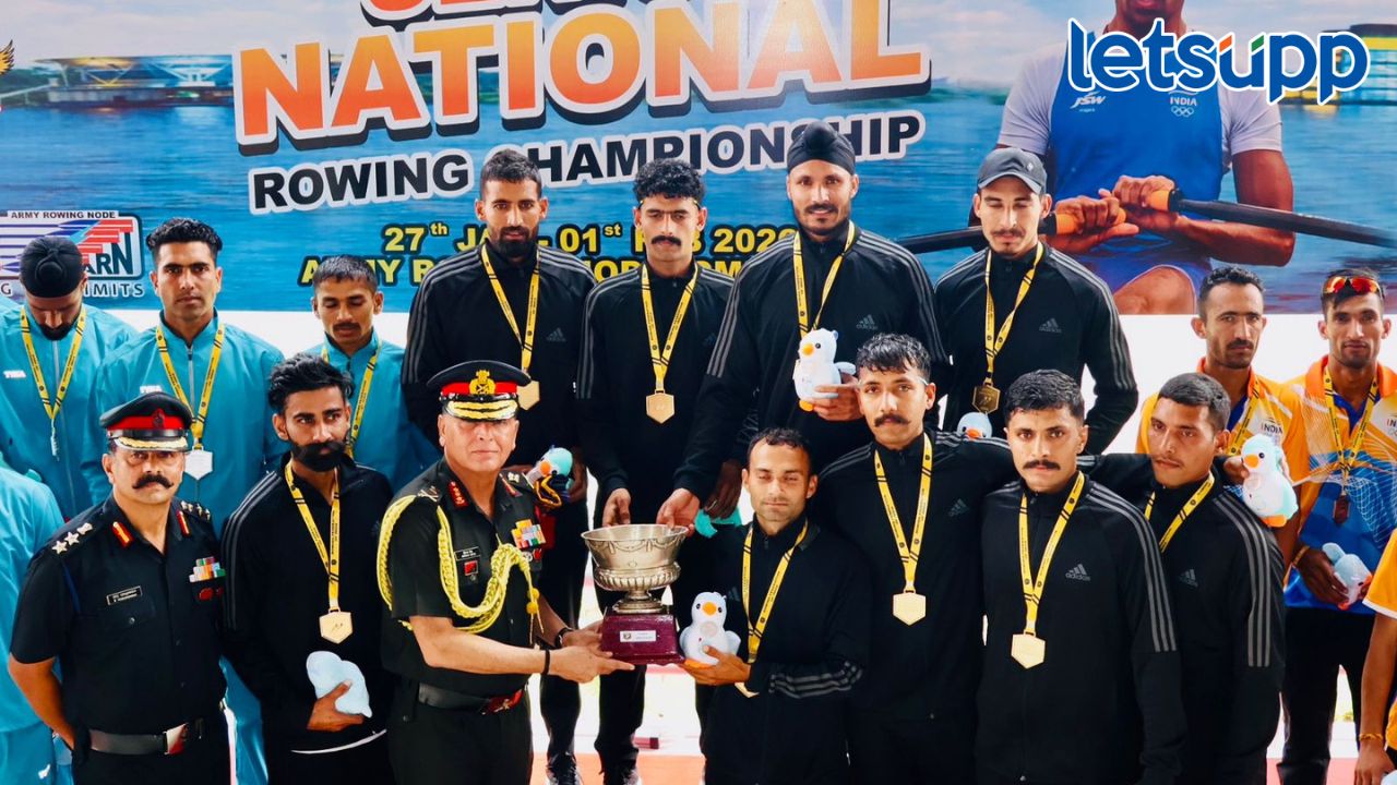 Untitled Design   2026 02 01T171255.109