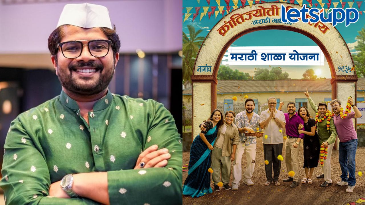 Untitled Design   2026 02 01T182944.545